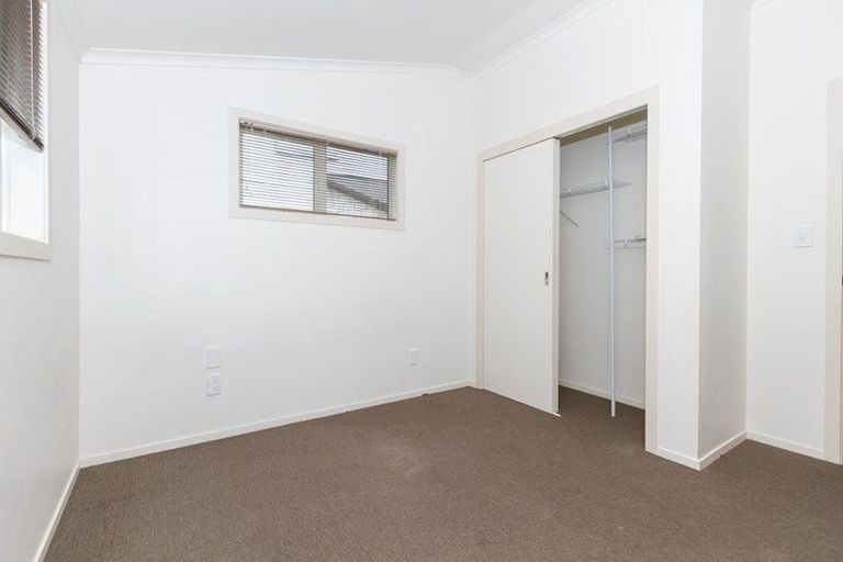 Photo of property in 8b Snead Place, Hamilton East, Hamilton, 3216