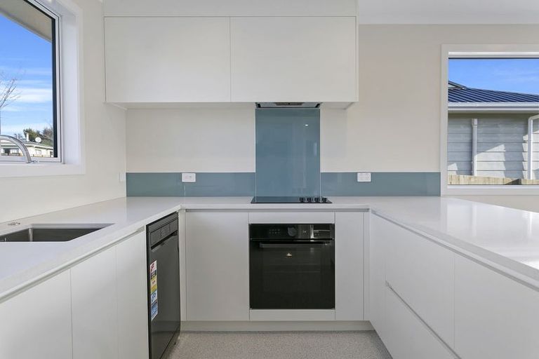 Photo of property in 4b Reid Grove, Richmond Heights, Taupo, 3330