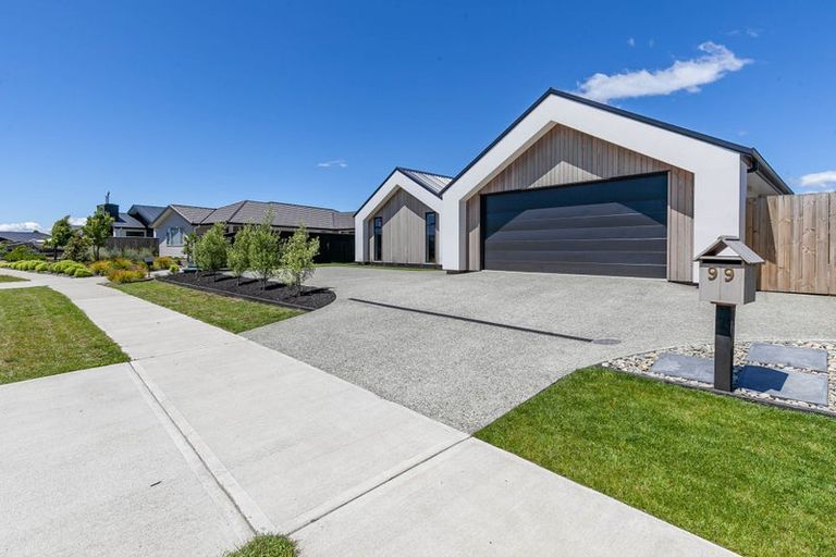 Photo of property in 99 Iwa Street, Mapua, 7005