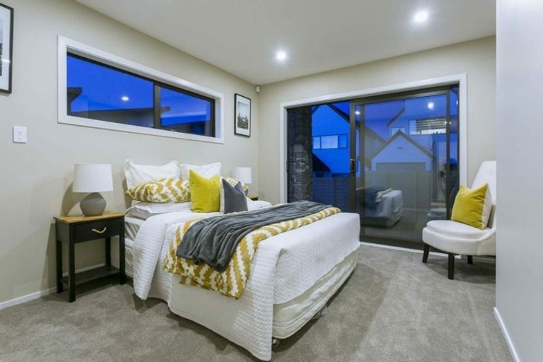 Photo of property in 9 Pennant Street, Long Bay, Auckland, 0630