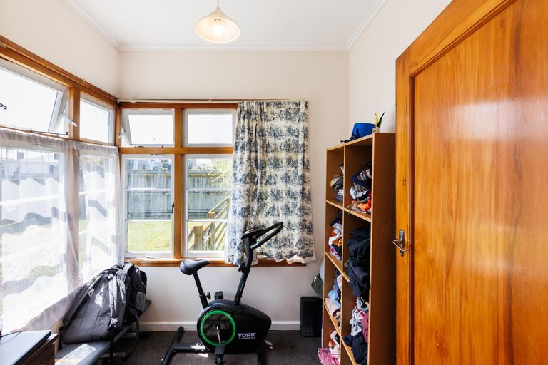 Photo of property in 276 Ferguson Street, Palmerston North, 4410