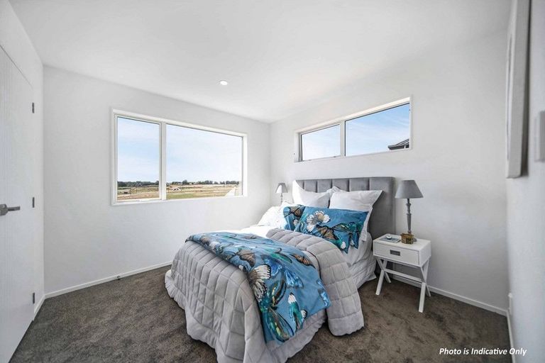 Photo of property in 27 Uatoto Road, Clarks Beach, 2122