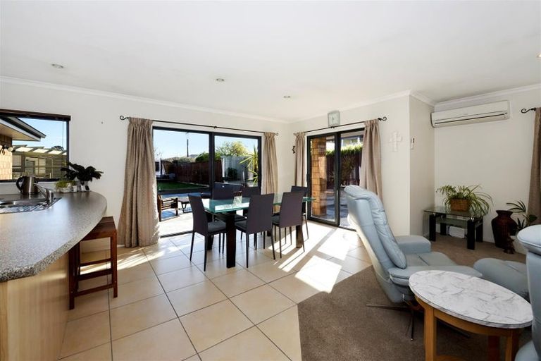Photo of property in 32 Titoki Street, Stoke, Nelson, 7011