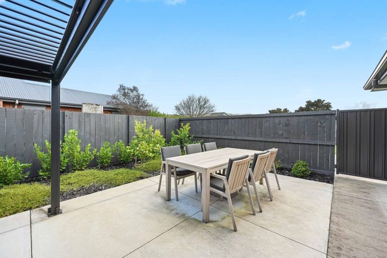 Photo of property in 8 Whitby Close, Ngaruawahia, 3720