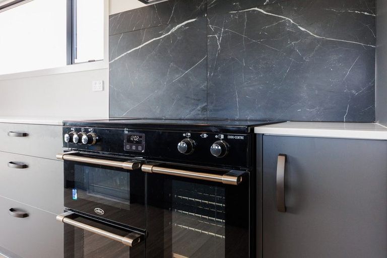 Photo of property in 38 Fry Road, Halcombe, Feilding, 4777