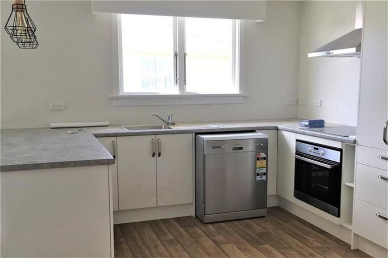 Photo of property in 25 West Street, Hawthorndale, Invercargill, 9810