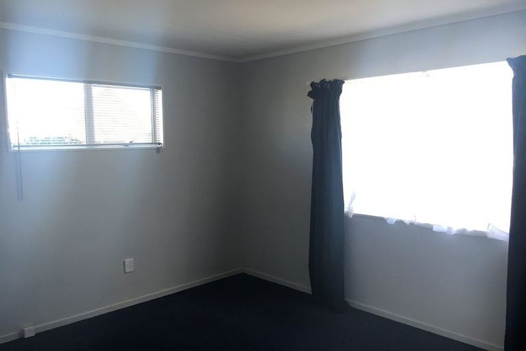 Photo of property in 8 Rodney Street, Nawton, Hamilton, 3200