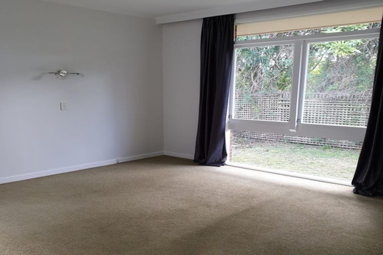 Photo of property in 237 Victoria Avenue, Hokowhitu, Palmerston North, 4410