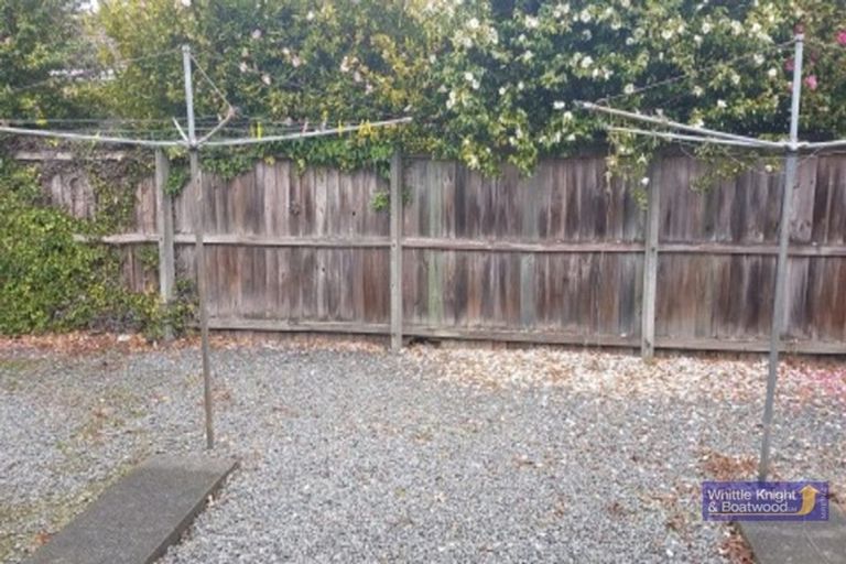 Photo of property in 2/79 Champion Street, Edgeware, Christchurch, 8013