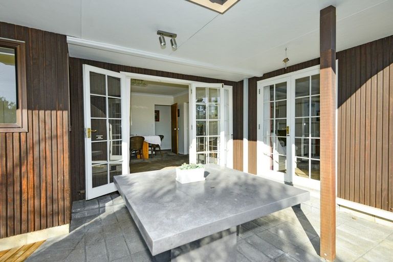 Photo of property in 13b Simla Avenue, Havelock North, 4130