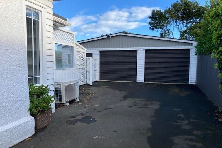 Photo of property in 11 Witako Street, Epuni, Lower Hutt, 5011