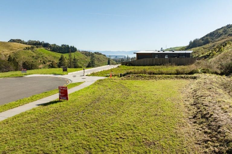 Photo of property in 6 Wansford Place, Stoke, Nelson, 7011