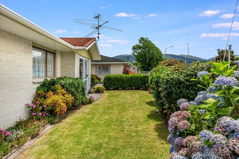 Photo of property in 8/790 High Street, Boulcott, Lower Hutt, 5011