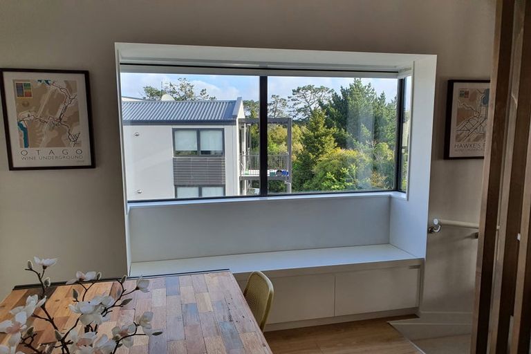 Photo of property in Verdant Lane, 36/269 Rosedale Road, Albany, Auckland, 0632