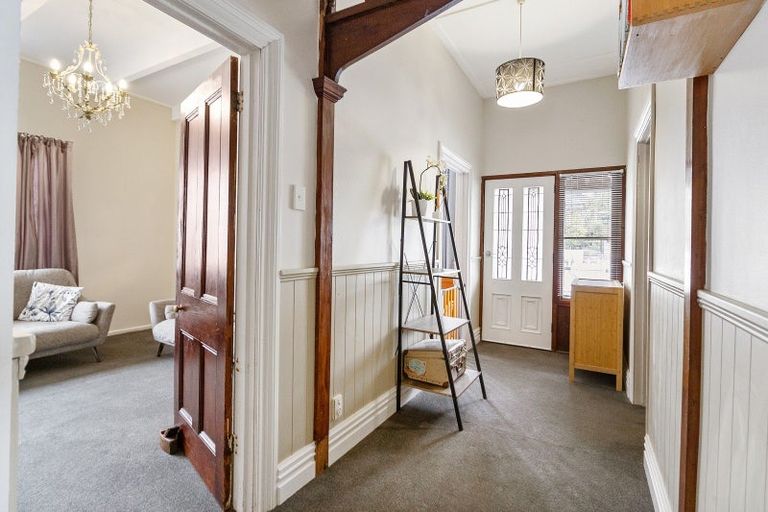 Photo of property in 42 Rhodes Street, Parkside, Timaru, 7910