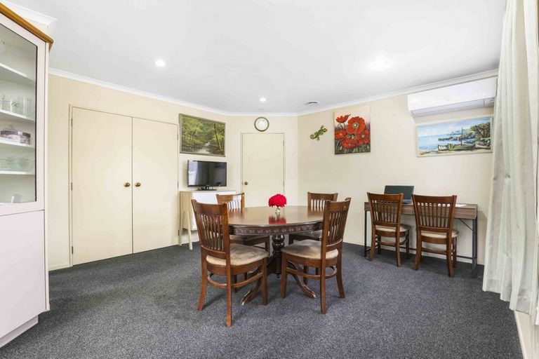 Photo of property in 5a Vernall Street, Nawton, Hamilton, 3200