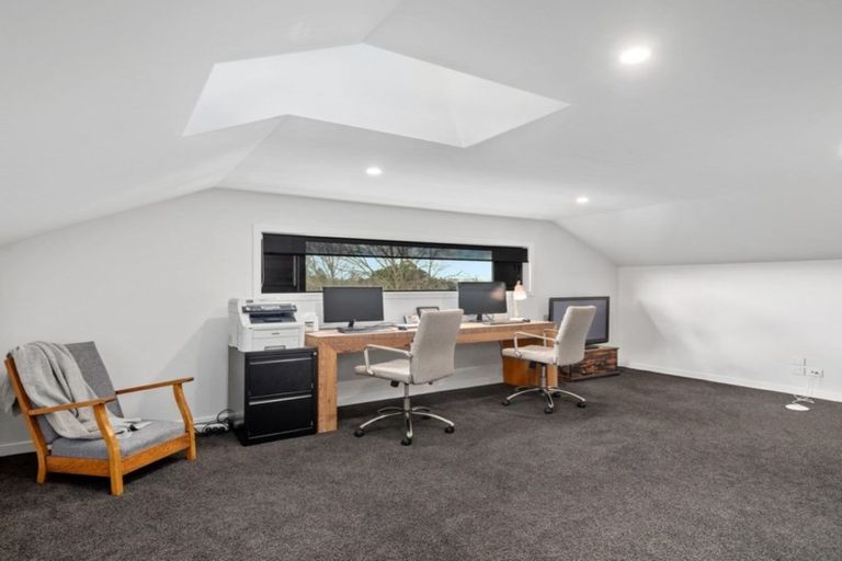 Photo of property in 12 Oystercatcher Lane, Point Wells, Warkworth, 0986