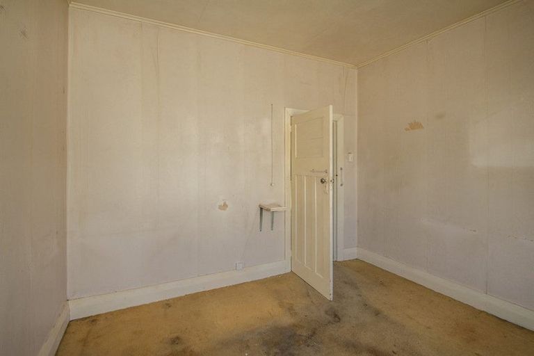 Photo of property in 321 Thames Street, Oamaru, 9400