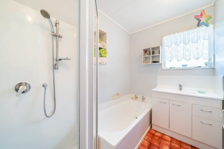 Photo of property in 251 Major Drive, Kelson, Lower Hutt, 5010