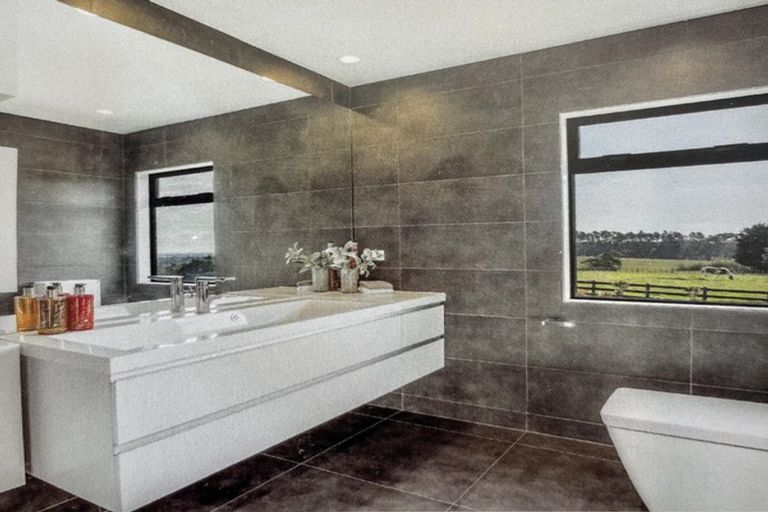 Photo of property in 149 Ingram Road, Bombay, 2579