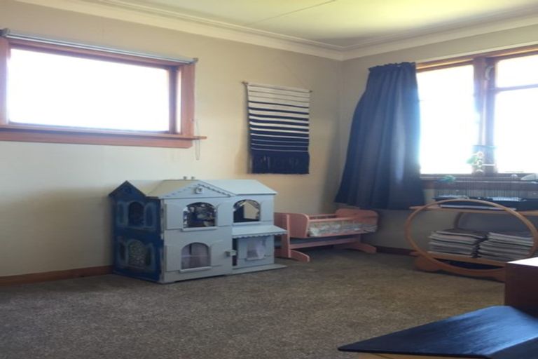 Photo of property in 25 Bryant Street, Kenmure, Dunedin, 9011