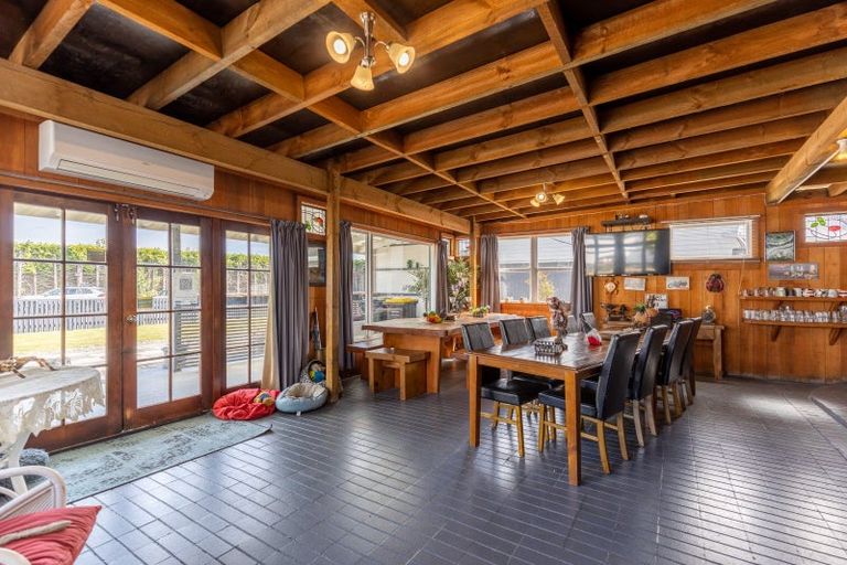 Photo of property in 446 Appleby Highway, Appleby, Richmond, 7081