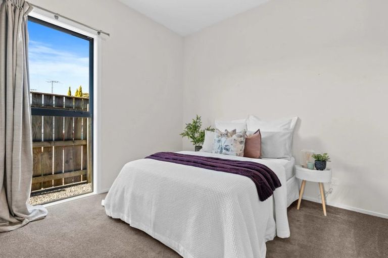 Photo of property in 6b Michael Street, Kuripuni, Masterton, 5810