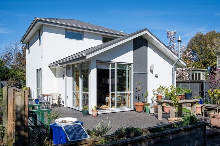 Photo of property in 61a Hoon Hay Road, Hoon Hay, Christchurch, 8025