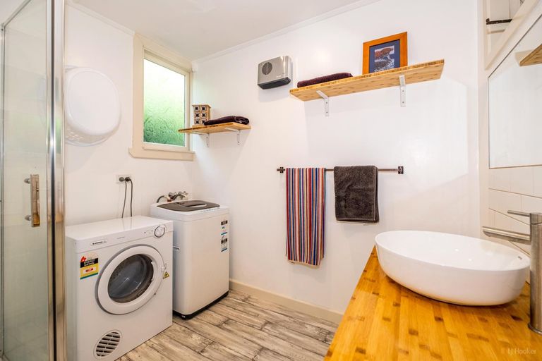 Photo of property in 5 George Street, Geraldine, 7930