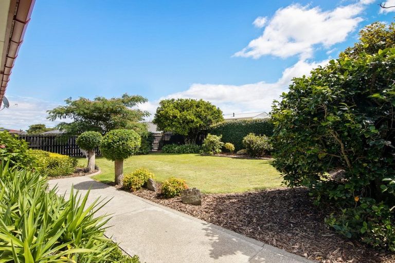 Photo of property in 107 Wither Road, Witherlea, Blenheim, 7201