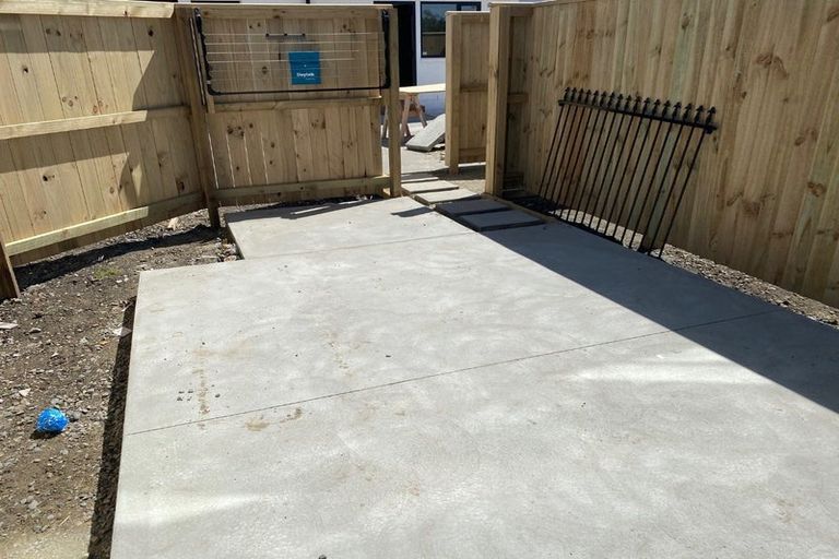 Photo of property in 1/97 Sherborne Street, St Albans, Christchurch, 8014