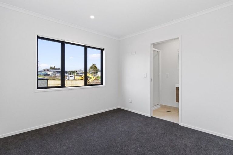 Photo of property in 60 Washer Road, Horotiu, Hamilton, 3288