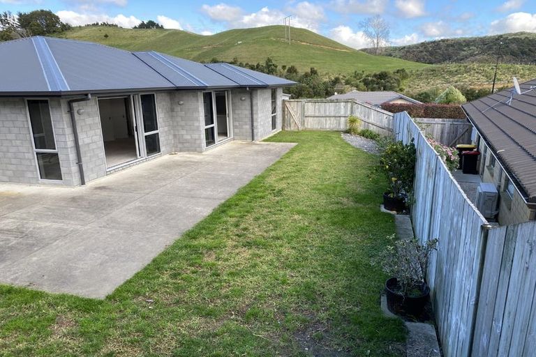 Photo of property in 57 Falcon Drive, Welcome Bay, Tauranga, 3112