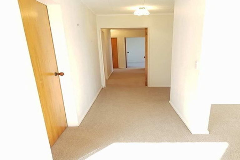 Photo of property in 56a Waerenga Road, Otaki, 5512