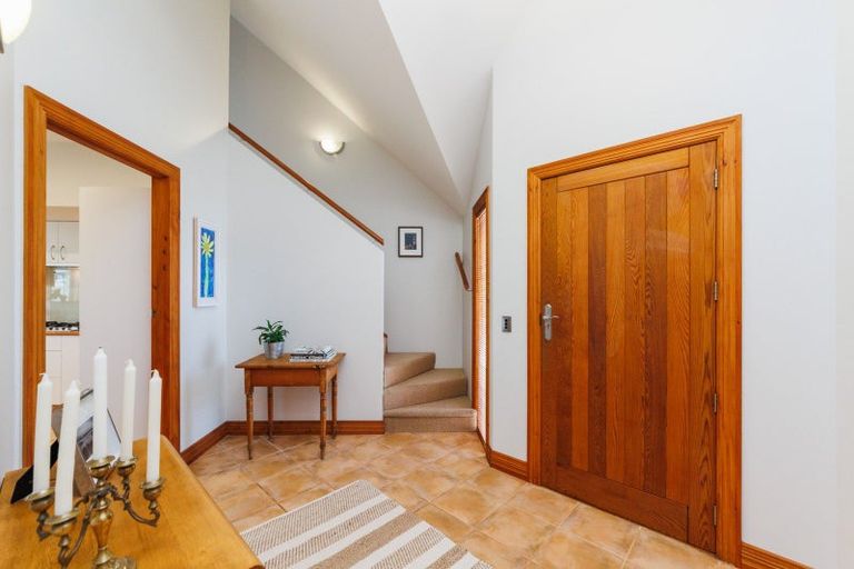 Photo of property in 8a Camden Street, Feilding, 4702