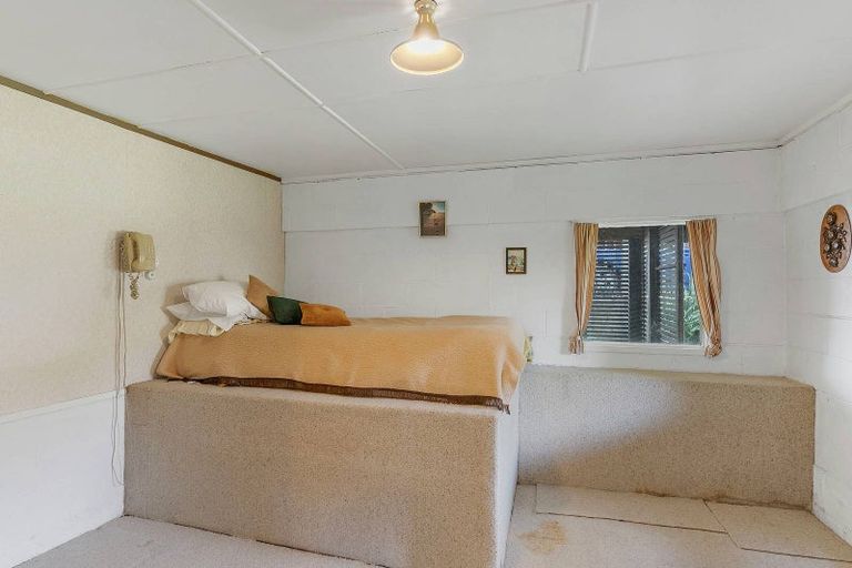 Photo of property in 2/12 Sherie Place, Howick, Auckland, 2014