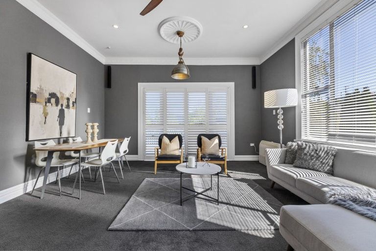 Photo of property in 76 Barr Street, Kenmure, Dunedin, 9011