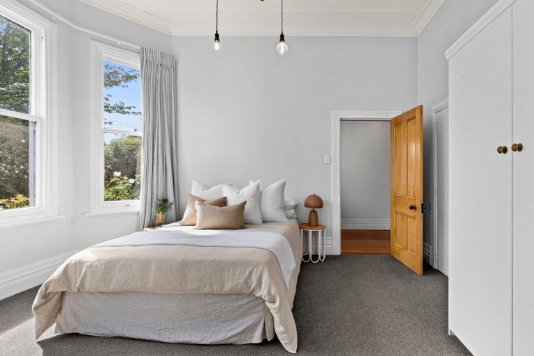 Photo of property in 49 Te Aute Road, Havelock North, 4130