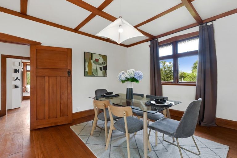 Photo of property in 66 Locking Street, Nelson South, Nelson, 7010