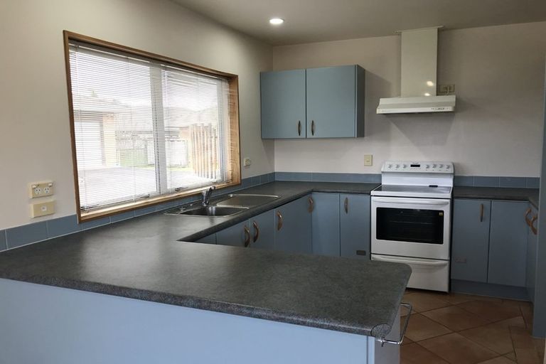 Photo of property in 3/54 Cannon Drive, Kerikeri, 0230