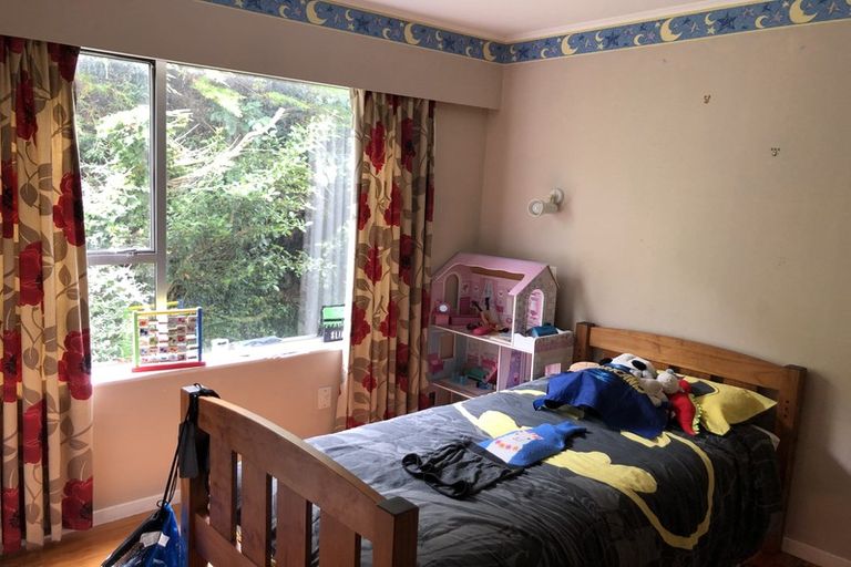 Photo of property in 5 Branscombe Street, Johnsonville, Wellington, 6037