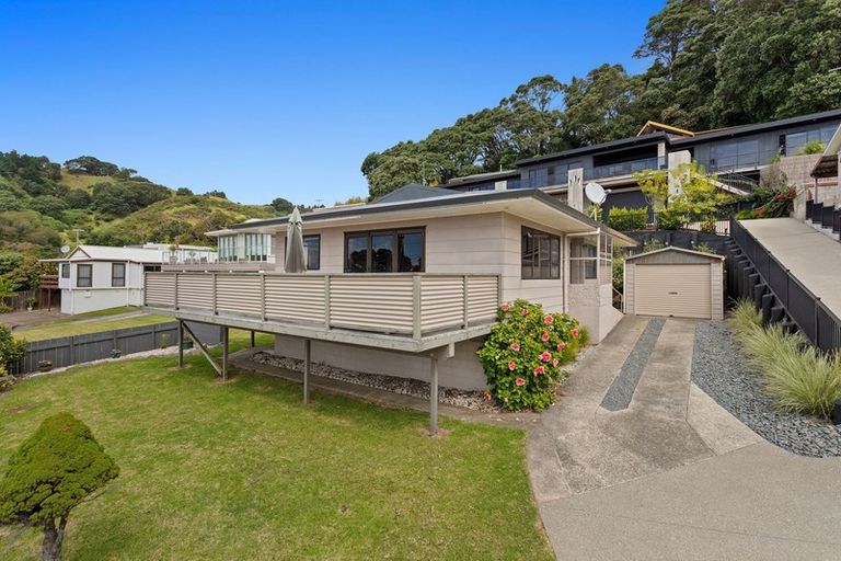 Photo of property in 42 Pohutukawa Avenue, Ohope, 3121