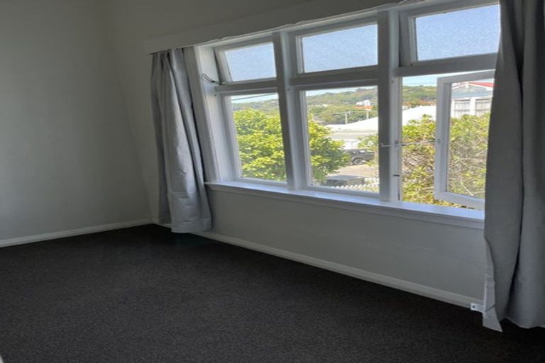 Photo of property in 18 Stoke Street, Newtown, Wellington, 6021