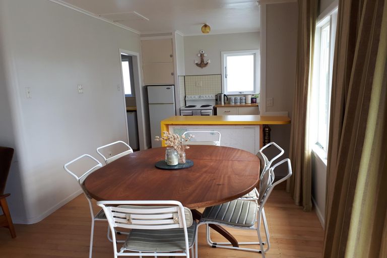 Photo of property in 414a Seaforth Road, Bowentown, Katikati, 3177