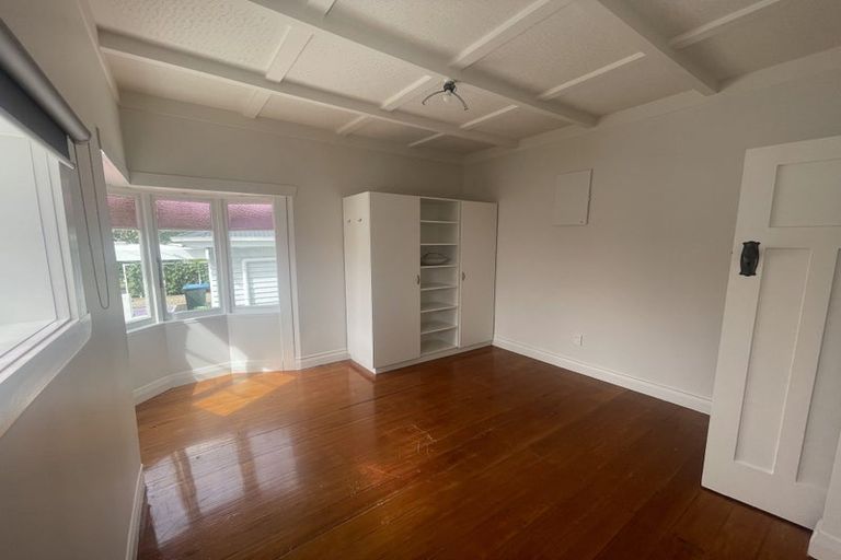 Photo of property in 5 Barrington Road, Grey Lynn, Auckland, 1021