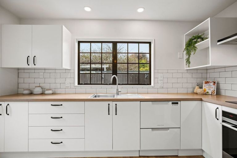 Photo of property in 3/70 Nayland Street, Sumner, Christchurch, 8081