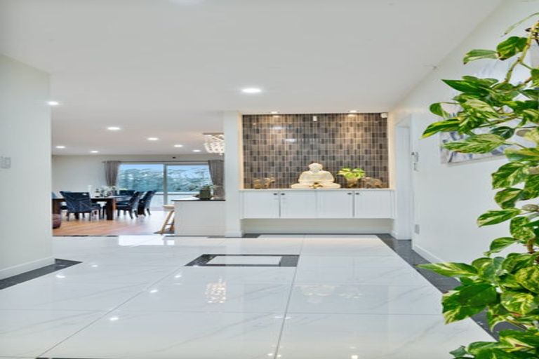 Photo of property in 20 Irongate Avenue, Ranui, Auckland, 0612