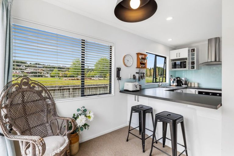 Photo of property in 408b Ngatai Road, Bellevue, Tauranga, 3110