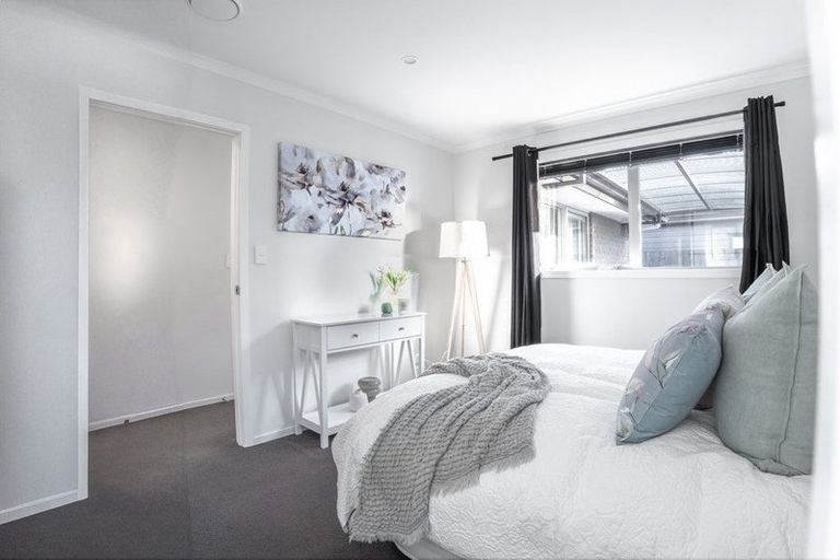 Photo of property in 14 Capper Crescent, Chartwell, Hamilton, 3210