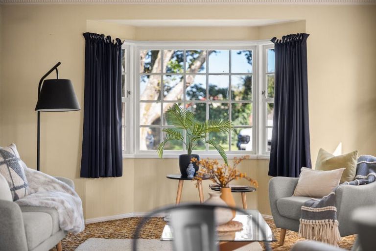 Photo of property in 18a Cooper Street, Lansdowne, Masterton, 5810